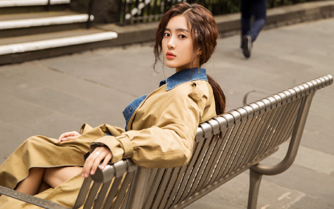 四川某科技公司未落实网络安全保护义务致数据泄露被依法处罚